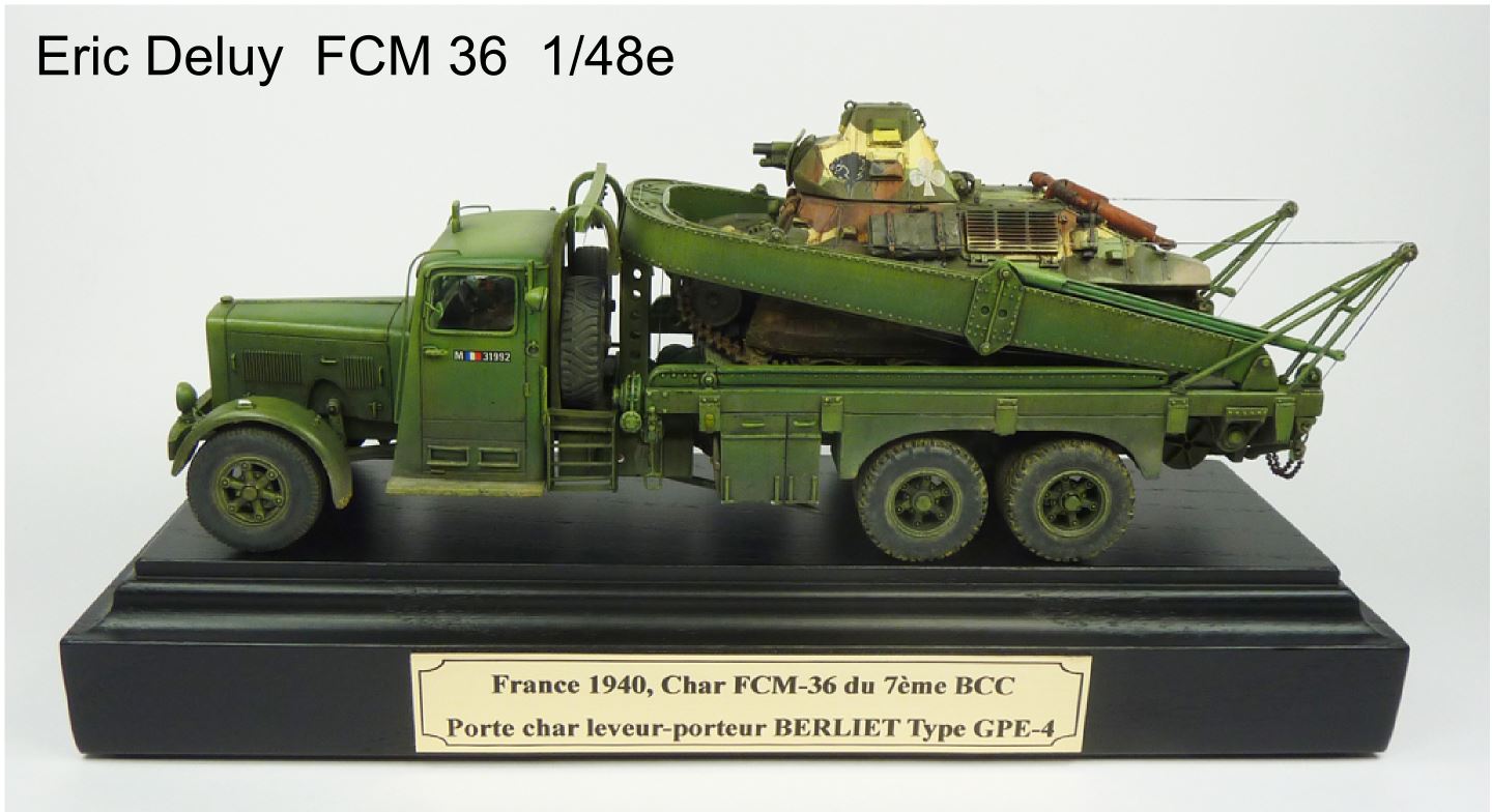 fcm36-48e-ericdeluy-01-capt-01.jpg