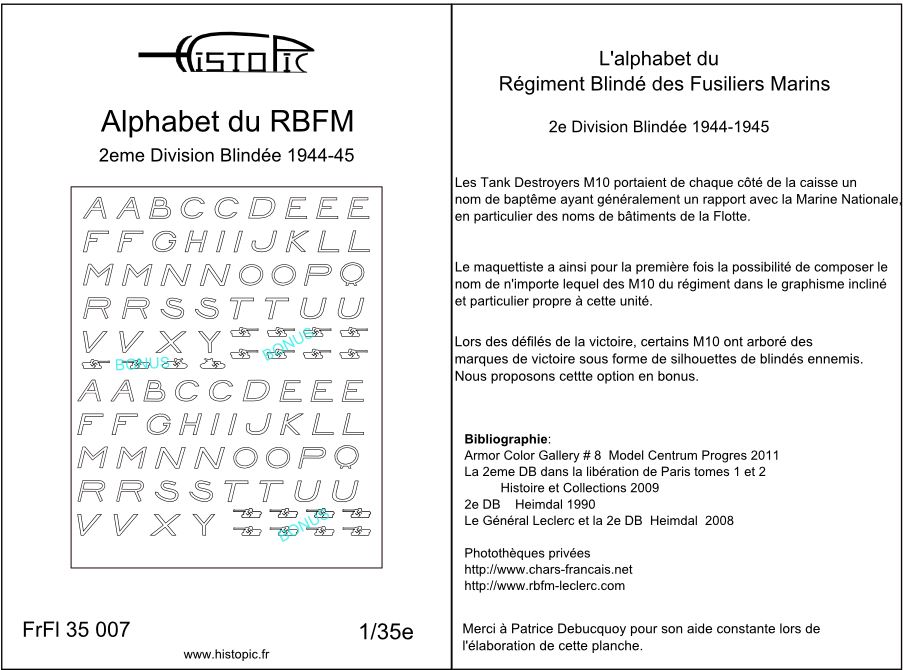 20e lettre de l alphabet