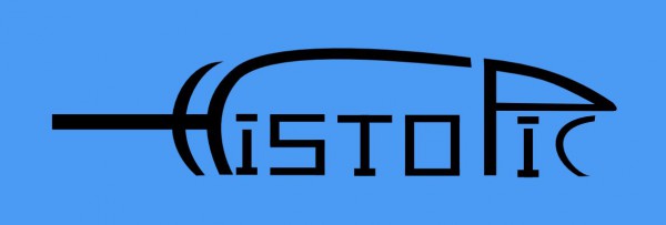 histopic.net